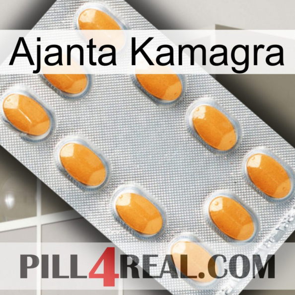Ajanta Kamagra cialis3
